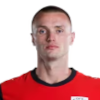 Sasa Kalajdzic