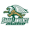 Sarah Lawrence Gryphons