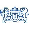 YUrGU Chelyabinsk