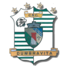 Dumbravita