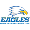 Pensacola Christian College
