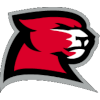 LaGrange Panthers