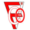 Obersiggenthal