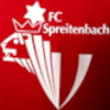 Spreitenbach II