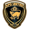 APD United
