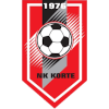 NK Korte