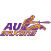 Alfred Saxons