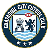 Guayaquil City