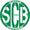 Breitenbrunn