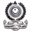Mohammedan AC