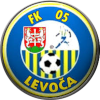 05 Levoca