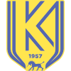 Kazincbarcikai