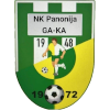 Panonija Gaberje