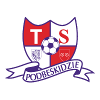 Podbeskidzie Bielsko-Biala II