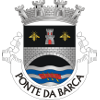 Ponte da Barca