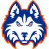 Houston Christian Huskies (Women)