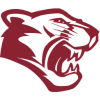Schreiner Mountaineers