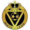 CF Nuevo Leon