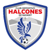 Halcones de Nayarit