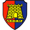 Castelo Maia (Women)