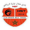 Hilal Temara Sportif (Women)