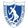 Biwako Seikei College (Women)