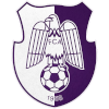 Arges Pitesti (Women)