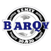 BARQY