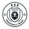 KSK Kostanay
