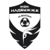 Nadbuzhzhia (Women)