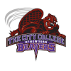 City College of New York Beavers
