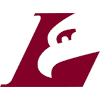 University of Wisconsin-La Crosse (Women)