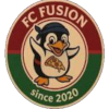 Fusion Kazakhstan