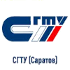 SGTU Saratov