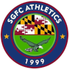 SGFC Athletics