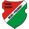 Polonia Sroda Slaska