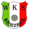 Wierzbice