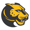 Wentworth Leopards (Women)