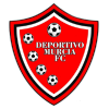 Deportivo Murcia