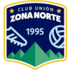 Union Zona Norte