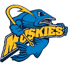 Lakeland Muskies