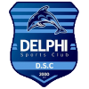 Delphi