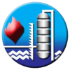 Alexandria Petroleum