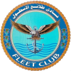 Fleet Club