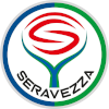 ASD Seravezza Calcio