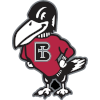 Benedictine Kansas
