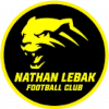 Nathan Lebak