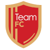 Team FC