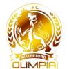 Olimpia Waterford