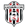 Consultants Moravia